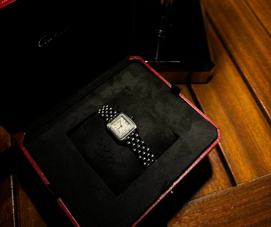 ВОРКШОП ПО - 2025-08-13T111002.871